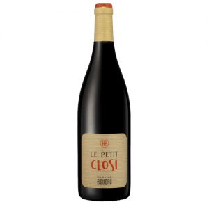 Domaine-Boudau-Petit-Closi-red