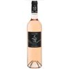 Domaine Lolicé - Cuvée Evasion - Rosé