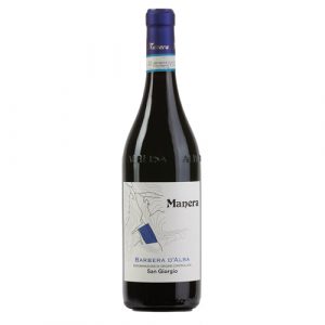 Maneravini-Barbera-d'Alba