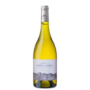 Domaine des Masques - Essentielle