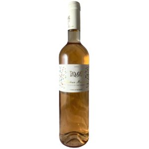Château Mouresse Classic - Rosé