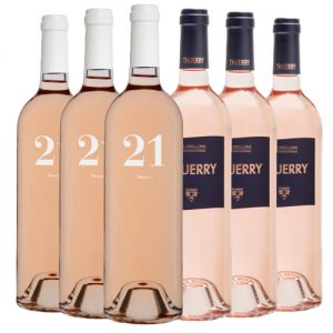 ChâteauThuerry-mix-rosé-IVINIO