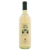 Santadi - Villa Solais - Vermentino di Sardegna