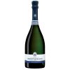 Besserat de Bellefon - Bleu Brut - Cuvée des Moines