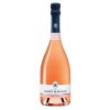 Besserat de Bellefon - Rosé Brut