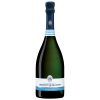 Besserat de Bellefon - Cuvée des moines - Extra brut