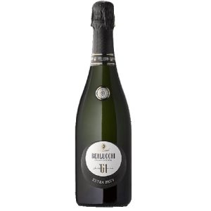 Berlucchi-Franciacorta-61-Extra-Brut