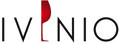 IVINIO