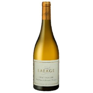 Domaine Lafage - Centenaire