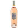 Bomont de Cormeil rosévin