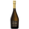 Champagne Cattier - Blanc de Noirs Premier Cru