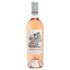 Château Bellini - rosé