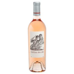 Château Bellini - rosé