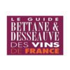bettane&desseauve