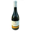 Beauvignac-Viognier