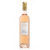 Domaines-Bunan-bélouvé-côtes-de-provence-rosé