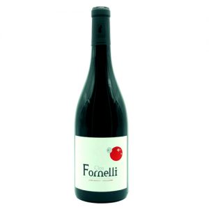 Clos-Fornelli-Tradition