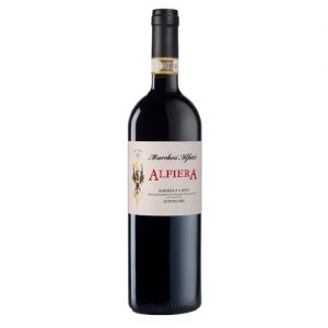 Marchesi-alfieri-Alfiera