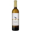 Estoublon-la-reserve-blanc