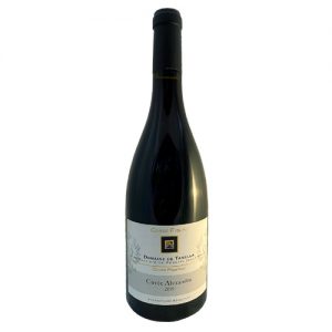 Domaine de Tanella - Cuvée Alexandra