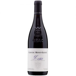 clos-du-montolivet-Lirac