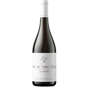 Domaine-Christian-Gros-fils-Cote-de-Nuits-Les-Vignottes