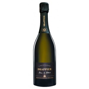Drappier - Blanc de blancs