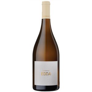 Cantine San Marzano - Edda - Vit