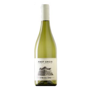 St. Michael Eppan - Pinot Grigio - Vit