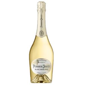 Perrier-Jouët - Blanc de blancs- Champagne