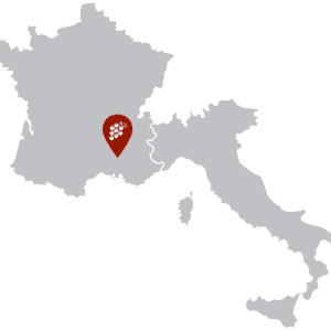 Rhône Valley