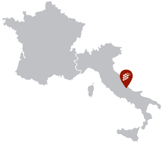 Abruzzo