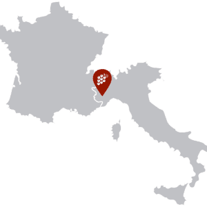 Piemonte