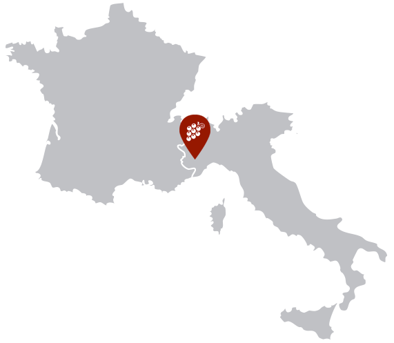 Piemonte