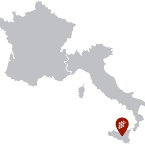 Sicilien