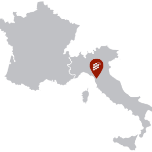 Toscana
