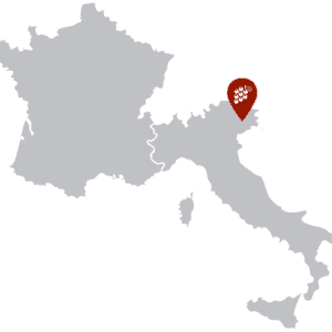 Veneto-Friuli