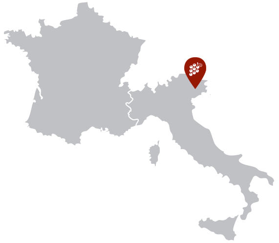 Veneto-Friuli