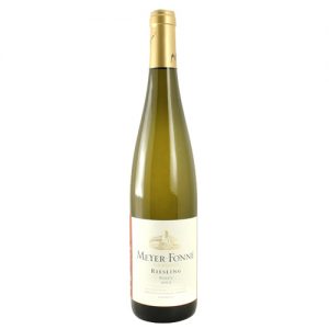 Domaine Meyer-Fonné Riesling Réserve