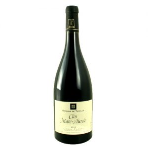 Domaine de Tanella - Clos Marc Aurèle