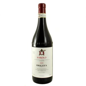 Brezza Barolo