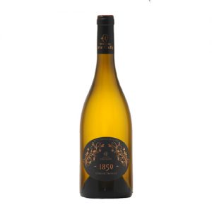 Domaine Eric Gelly "1850"