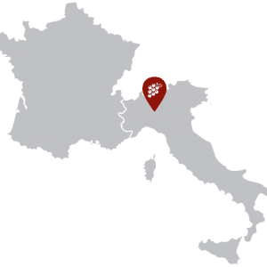 Lombardiet