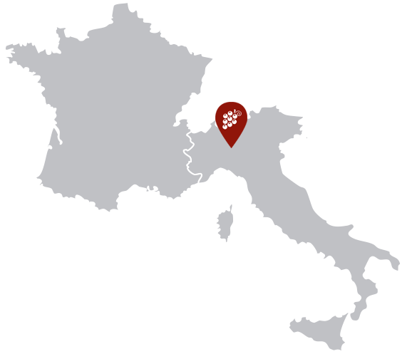 Lombardy