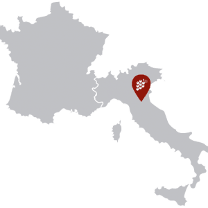 Emilia Romagna