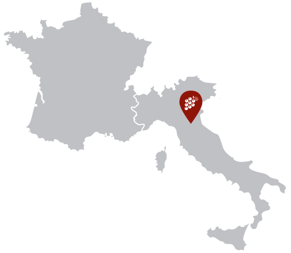 Emilia Romagna