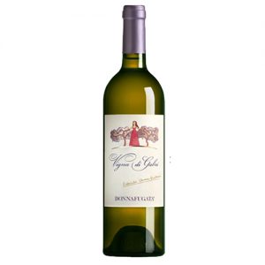 Donnafugata - Vigna di Gabri -