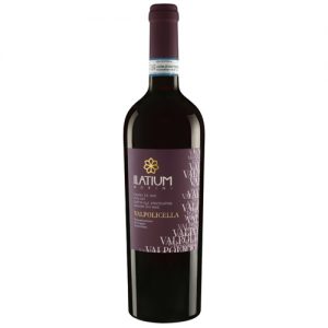 Latium Morini - Valpolicella DOC