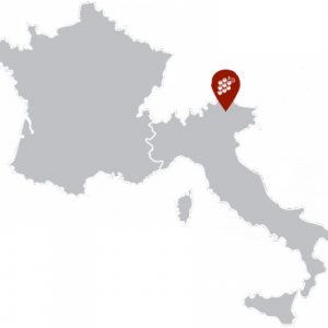 Alto-Adige