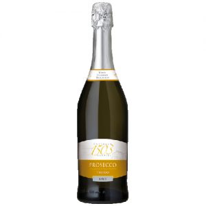 Castello Gabriel - 1503 - Prosecco Mirage Spumante Treviso